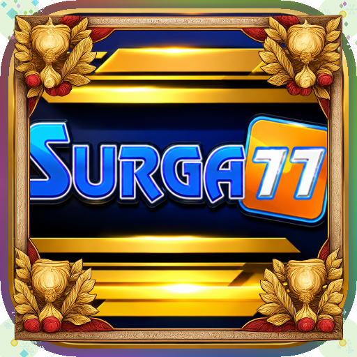 surga77 — mitra unggulan