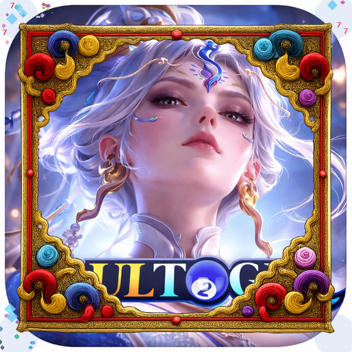 dultogel — galeri pratinjau - APK Resmi