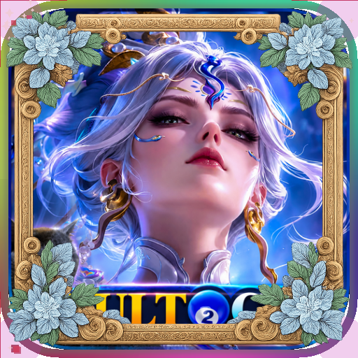dultogel — galeri pratinjau Resmi APK